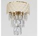 Бра Artlight 88205/2WH 88205/2WH фото 2