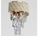 Бра Artlight 88205/2WH 88205/2WH фото 3