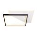 Люстра LED Levistella 7871056 BK+WH LVS6647 фото 1