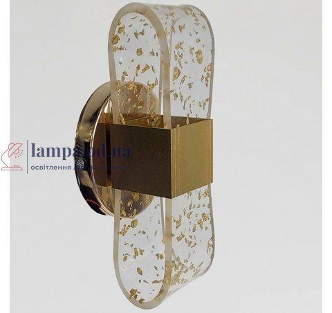 Бра Artlight 901GD 901GD фото