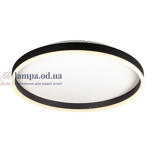 LED Люстра Levistella 7871053 BK+WH LVS6650 фото