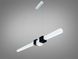 Подвесной LED-светильник Diasha 7528/1000WH, 28 W, 121 см, 0-10m2 7528/1000WH фото 4