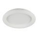 Люстра LED Levistella 797MX6006 (500), 64W, 500 мм, три режими світла, пульт, сучасний стиль для дому LVS5446 фото 2