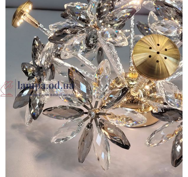 Бра Artlight 25007-B300GD 25007-B300GD фото