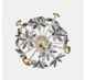 Бра Artlight 25007-B300GD 25007-B300GD фото 1