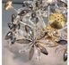 Бра Artlight 25007-B300GD 25007-B300GD фото 2
