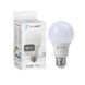 Лампа LED Levistella The Light 1003 Е27 15w 4000k А60, 15W, 4000K, A60, 1350Lm, современный стиль
