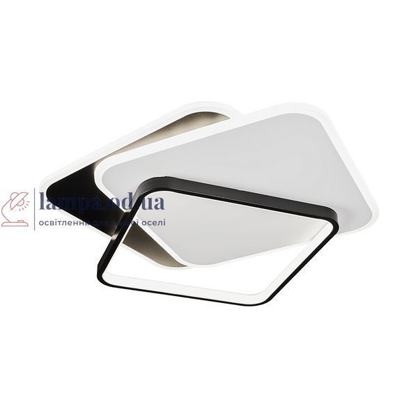 Люстра LED Levistella 7871001 LVS5060 фото