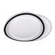 LED Люстра Levistella 7871085 BK+WH LVS6618 фото 1