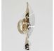 Бра Artlight 5053/1WGD 5053/1WGD фото 1