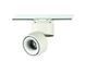 Трековый светильник LED Levistella 901COB-2912 WH 3000K, 10W, 3000K, белый металл, современный стиль для дома LVS1539 фото 1