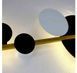 Бра Artlight BD4059 BD4059 фото 2