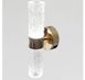 Бра Artlight 5091/1WGD 5091/1WGD фото 2