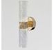 Бра Artlight 5091/1WGD 5091/1WGD фото 1
