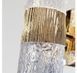 Бра Artlight 5091/1WGD 5091/1WGD фото 3