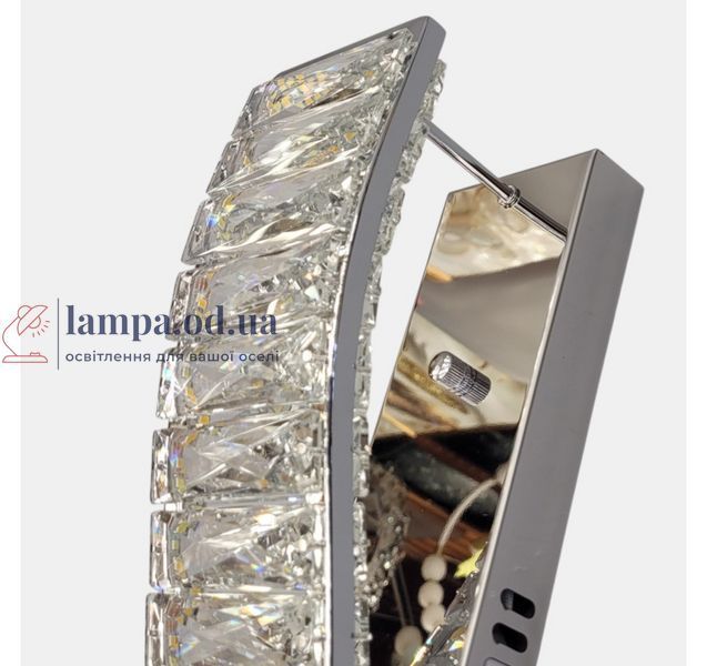 Бра Artlight 523/1WCH 523/1WCH фото
