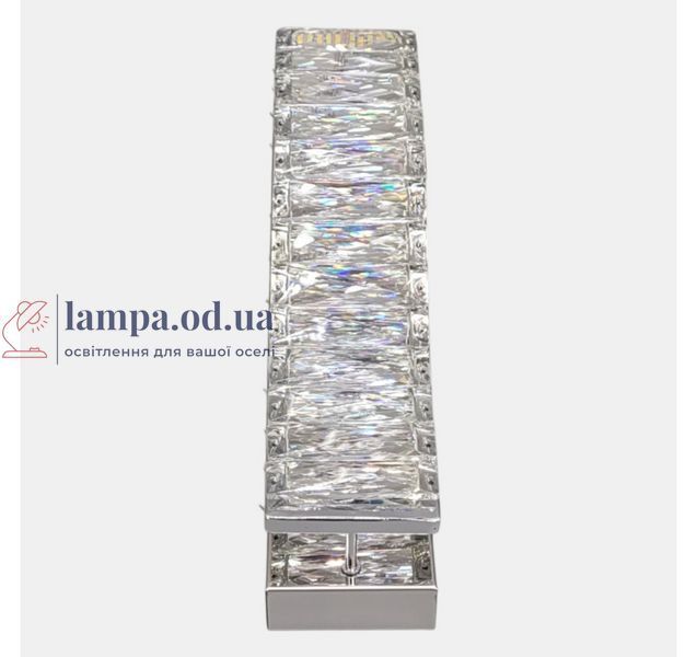 Бра Artlight 523/1WCH 523/1WCH фото
