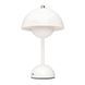 LED настільна лампа Levistella 795LTA35 WHITE, сенсорна, білий LVS7380 фото 2