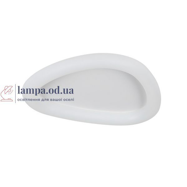 Светильник LED Levistella 797MX6006SJ (500), 60W, 500*75 мм, современный стиль LVS5443 фото