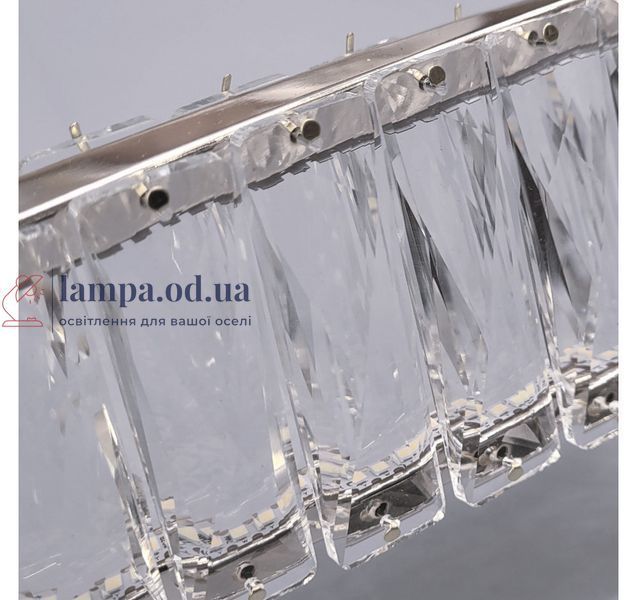 Бра Artlight 531-1WCH 531-1WCH фото