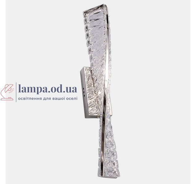 Бра Artlight 531-1WCH 531-1WCH фото