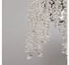 Настінне LED бра Artlight 626/WALL-CH, 23 Вт, хром, 21,5 см 626/WALL-CH фото 5
