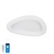 Светильник LED Levistella 797MX6006SJ (500), 60W, 500*75 мм, современный стиль LVS5443 фото 1