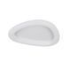 Светильник LED Levistella 797MX6006SJ (500), 60W, 500*75 мм, современный стиль LVS5443 фото 2