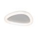 Светильник LED Levistella 797MX6006SJ (500), 60W, 500*75 мм, современный стиль LVS5443 фото 3