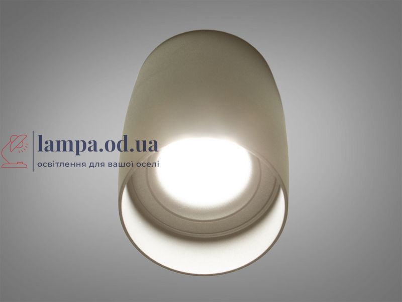 Светильник накладной точечный Diasha QXL-1722-BK MR16 G5.3, 40W, черный, для коридора, гостиной, кухни QXL-1722-BK фото