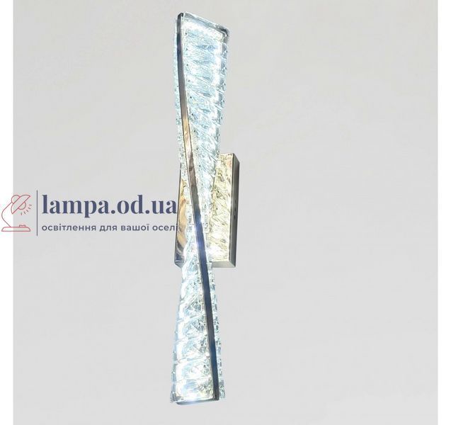 Бра Artlight 531-1WGD 531-1WGD фото