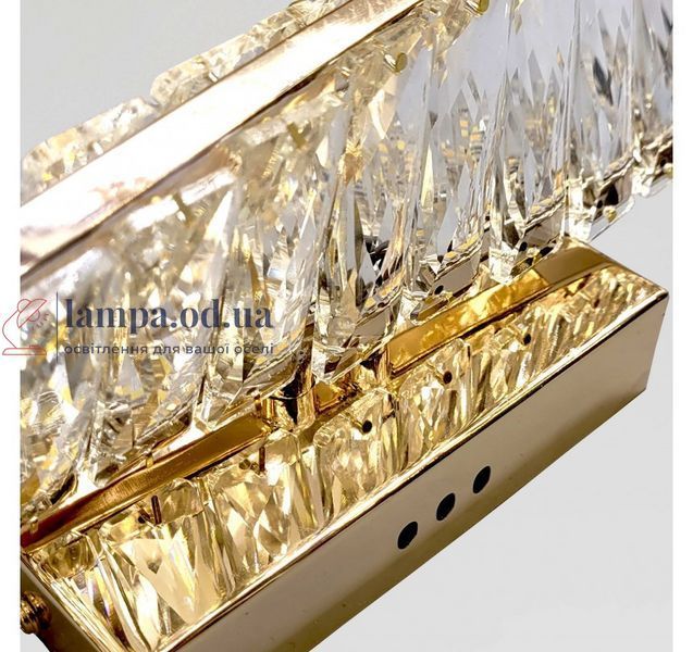 Бра Artlight 531-1WGD 531-1WGD фото