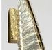 Бра Artlight 531-1WGD 531-1WGD фото 5
