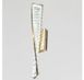 Бра Artlight 531-1WGD 531-1WGD фото 2