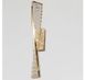 Бра Artlight 531-1WGD 531-1WGD фото 1