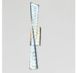 Бра Artlight 531-1WGD 531-1WGD фото 3