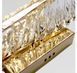 Бра Artlight 531-1WGD 531-1WGD фото 4
