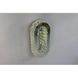 Бра светильник с хрусталем Linisoln 582 B-300 CH металл/стекло 30 см 15 см 1 лампа 40 Вт 220V 5-7 кв. м 34 582 B-300 CH фото 1