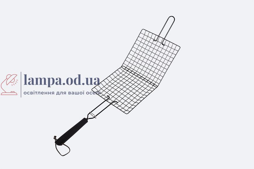 Сітка для гриля Levistella LV20015323 LV20015323 фото