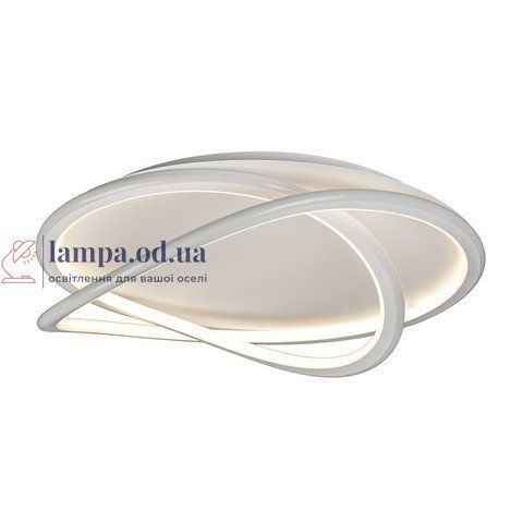 Люстра LED Levistella 7871011 LVS5070 фото