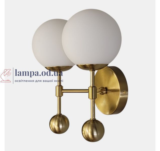 Бра Artlight LQ7047/2W LQ7047/2W фото