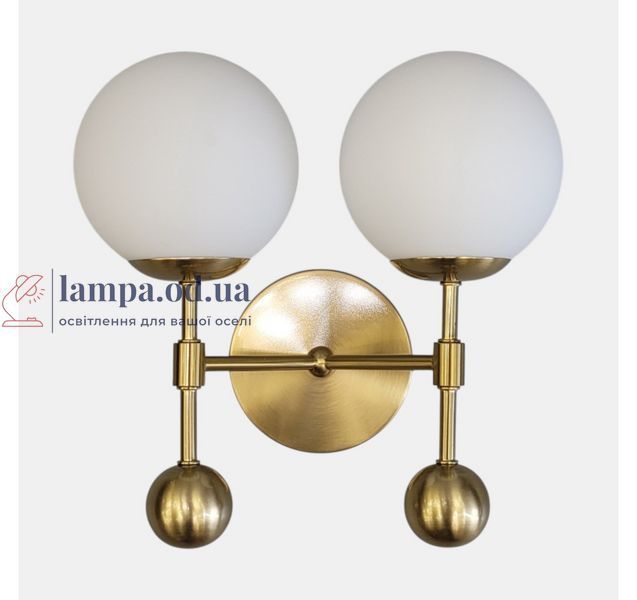 Бра Artlight LQ7047/2W LQ7047/2W фото