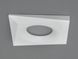 Вбудований точковий світильник LED Diasha PR-5-WH Aluminium, 40W, білий, для коридору, вітальні, спальні, кухні PR-5-WH фото 2