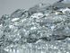 Подвесная LED люстра Diasha 7895/600+400+200CH с хрусталем, хром, 70 W, с пультом, освещение 10-20 м&sup2; 7895/600+400+200CH фото 6