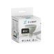 Лампа LED Levistella The Light 1031 MR16 4w 4000k, 4W, 4000K, GU5.3, 360Lm, белый, для освещения