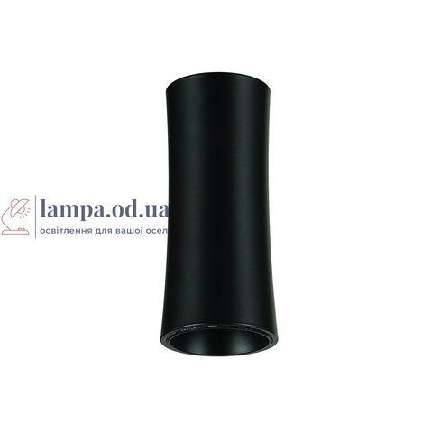 Накладний світильник Levistella 903COB-X01B LED 5W 4000K LVS1429 фото