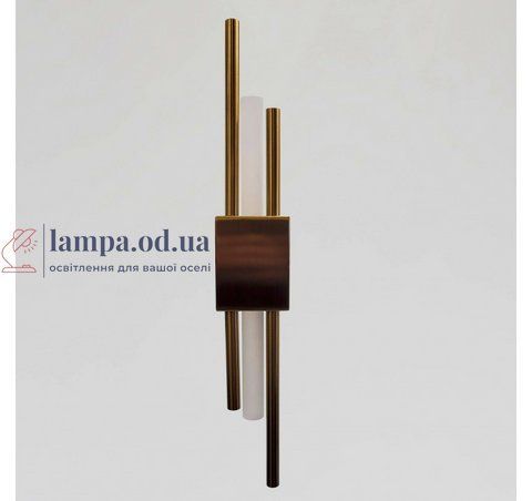 Бра Artlight 6065GD 6065GD фото