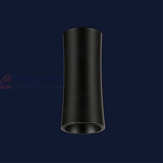 Накладний світильник Levistella 903COB-X01B LED 5W 4000K LVS1429 фото