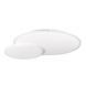 LED Люстра Levistella 7871037 WH LVS6667 фото 2