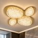 Потолочный светодиодный светильник Artlight CG80085-2+2GD CG80085-2+2GD фото 1
